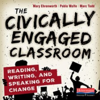 The_Civically_Engaged_Classroom